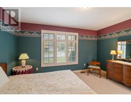 39710 SHADY LANE CRESCENT - 30