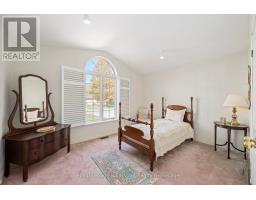 39710 SHADY LANE CRESCENT - 31