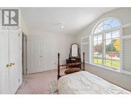 39710 SHADY LANE CRESCENT - 32