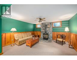 39710 SHADY LANE CRESCENT - 33