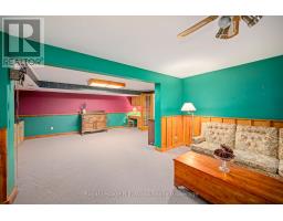 39710 SHADY LANE CRESCENT - 34