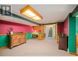 39710 SHADY LANE CRESCENT - 35