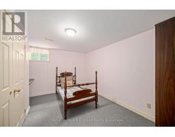 39710 SHADY LANE CRESCENT - 36