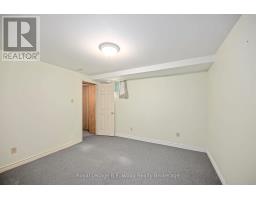39710 SHADY LANE CRESCENT - 37