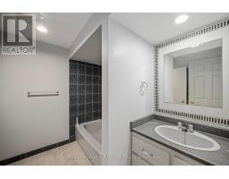 39710 SHADY LANE CRESCENT - 38