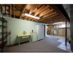 39710 SHADY LANE CRESCENT - 39