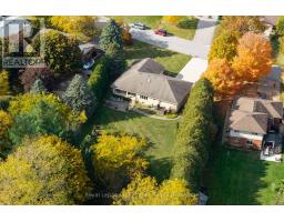 39710 SHADY LANE CRESCENT - 4