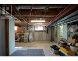 39710 SHADY LANE CRESCENT - 40