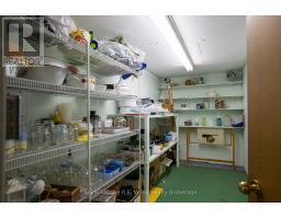 39710 SHADY LANE CRESCENT - 41
