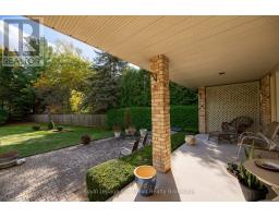 39710 SHADY LANE CRESCENT - 42