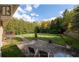 39710 SHADY LANE CRESCENT - 43