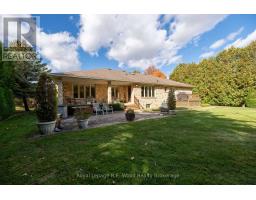 39710 SHADY LANE CRESCENT - 44