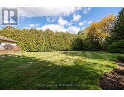 39710 SHADY LANE CRESCENT - 45