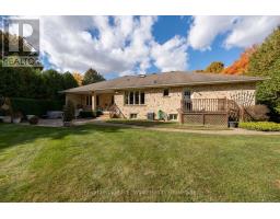 39710 SHADY LANE CRESCENT - 46