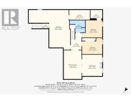 39710 SHADY LANE CRESCENT - 47