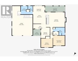 39710 SHADY LANE CRESCENT - 48