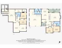 39710 SHADY LANE CRESCENT - 49