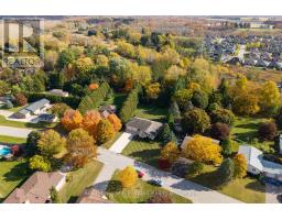 39710 SHADY LANE CRESCENT - 5