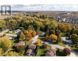 39710 SHADY LANE CRESCENT - 6