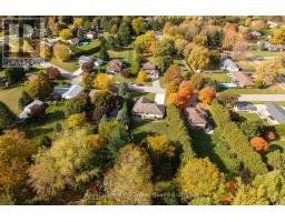 39710 SHADY LANE CRESCENT - 7