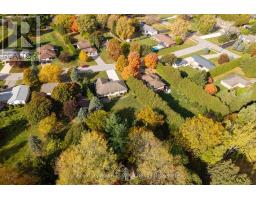 39710 SHADY LANE CRESCENT - 8