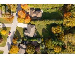 39710 SHADY LANE CRESCENT - 9