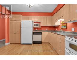 29 JACKSON COURT - 10
