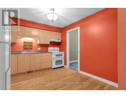 29 JACKSON COURT - 11