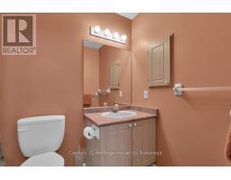 29 JACKSON COURT - 12