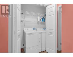 29 JACKSON COURT - 13