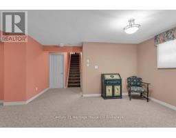 29 JACKSON COURT - 14