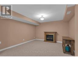 29 JACKSON COURT - 15