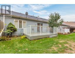 29 JACKSON COURT - 19