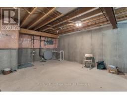 29 JACKSON COURT - 21