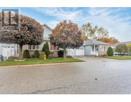 29 JACKSON COURT - 22