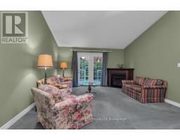 29 JACKSON COURT - 4