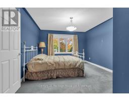 29 JACKSON COURT - 5