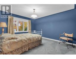 29 JACKSON COURT - 6