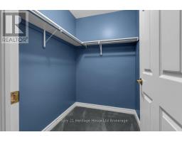 29 JACKSON COURT - 7