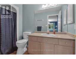29 JACKSON COURT - 8