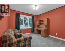 29 JACKSON COURT - 9