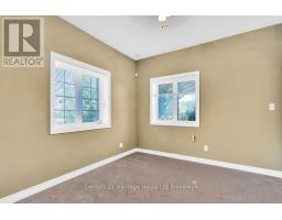 11069 ROGERS ROAD - 12