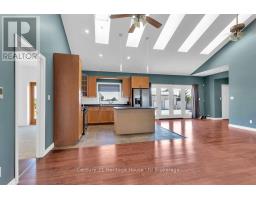 11069 ROGERS ROAD - 17