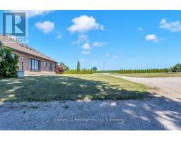 11069 ROGERS ROAD - 23