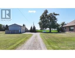 11069 ROGERS ROAD - 32