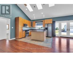11069 ROGERS ROAD - 4