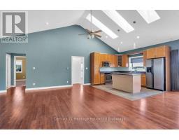 11069 ROGERS ROAD - 5