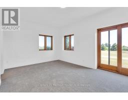 11069 ROGERS ROAD - 6