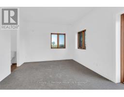 11069 ROGERS ROAD - 9