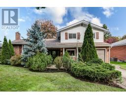 55 ALTADORE CRESCENT - 2